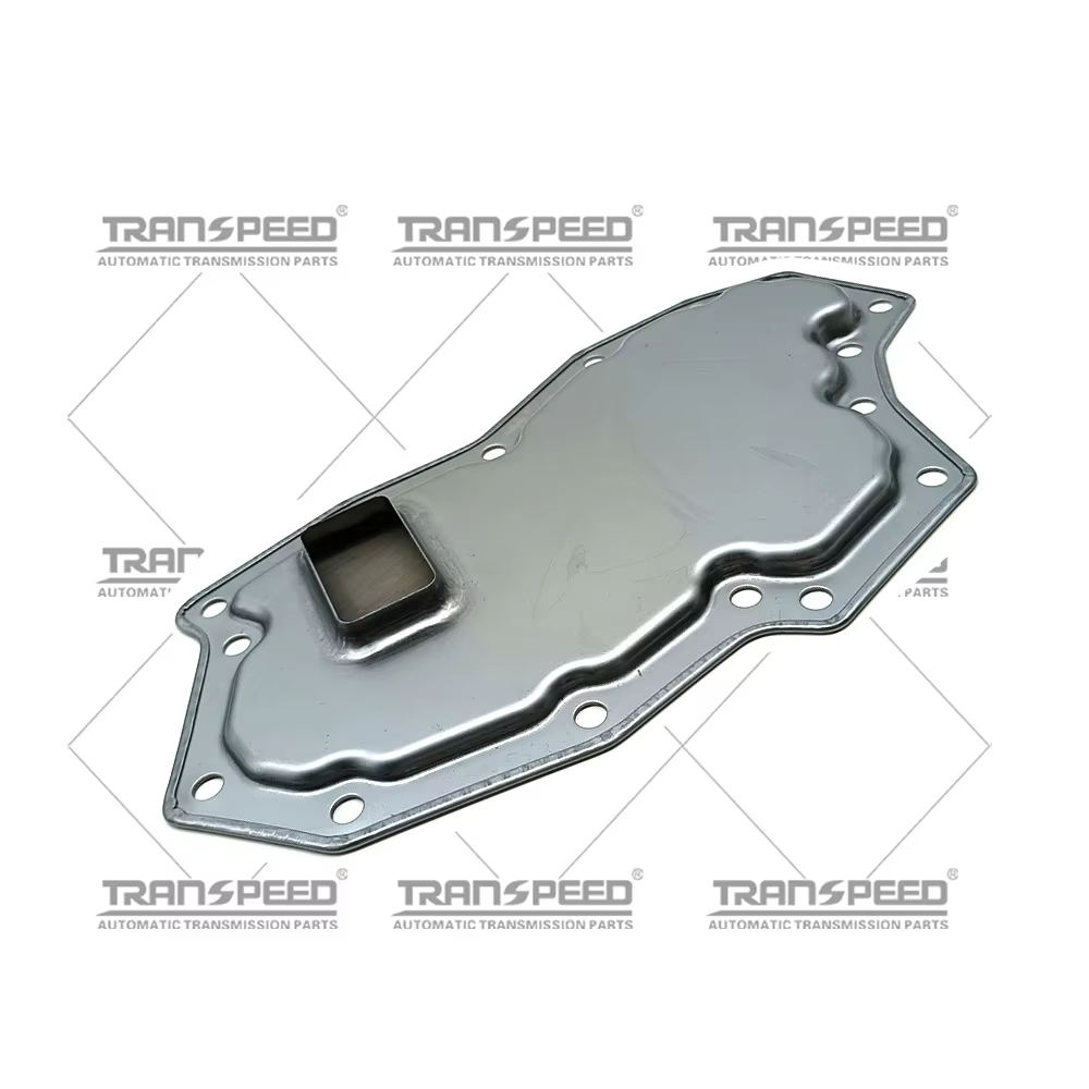NATO SPEED-Filtre à huile pour boîte de vitesses, transmission automatique, UAE, 3172897X00, FX35 INFINITI, RE5R05A, JR507E