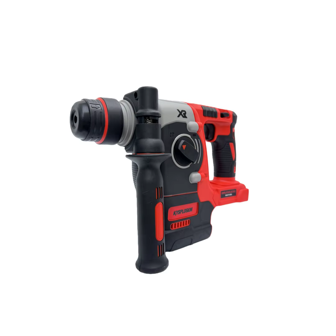 Perceuses sans fil, marteaux briseurs pour batterie Milwaukee 18V