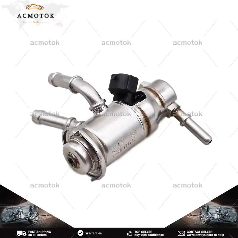 Injecteur Diesel AdBlue 208995ino 7R