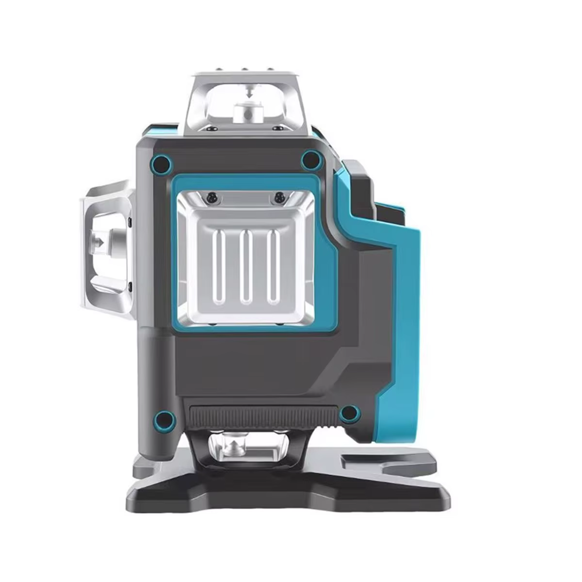 Pour batterie Bosch 18V