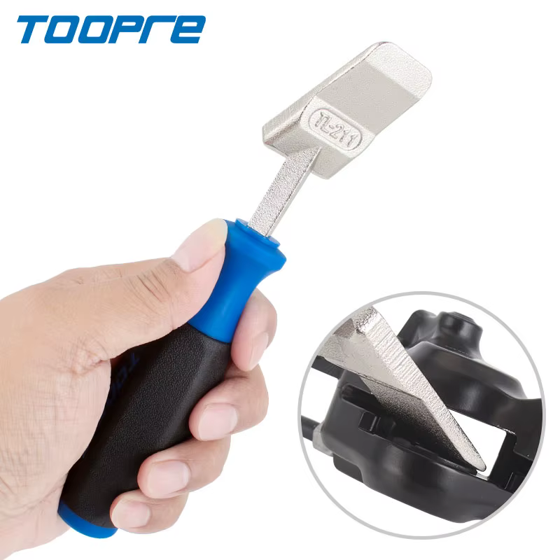 TOOPRE – poussoir de Piston de frein à disque de vélo