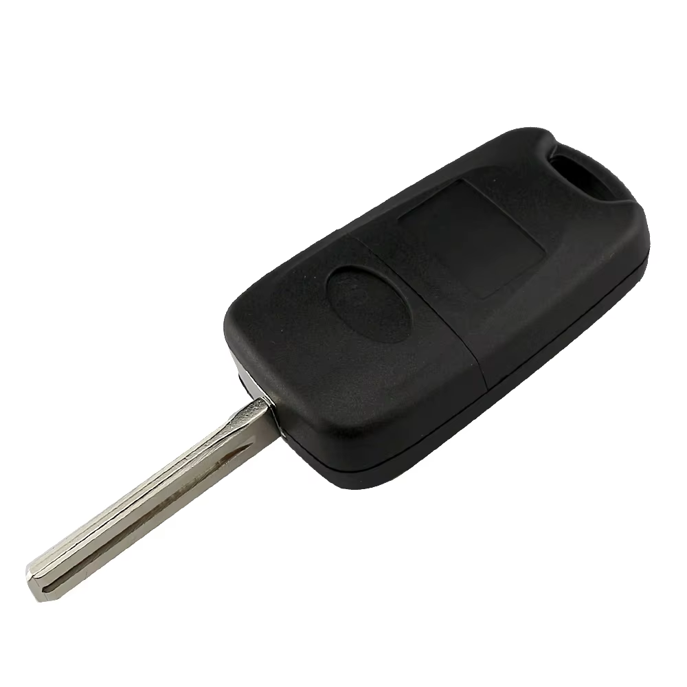 Clé de voiture à distance pliante, pour Hyundai I20 I30 IX35 I35 Elantra Tucson Solaris Accent Picanto NF pour Kia Picanto Sportage Rio3 K5 K2