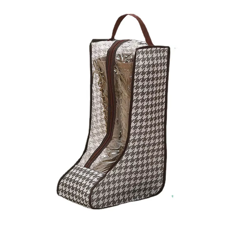 Sacs de rangement pour bottes