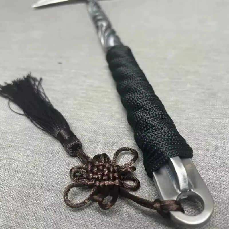Marteau de sanglier de 40cm
