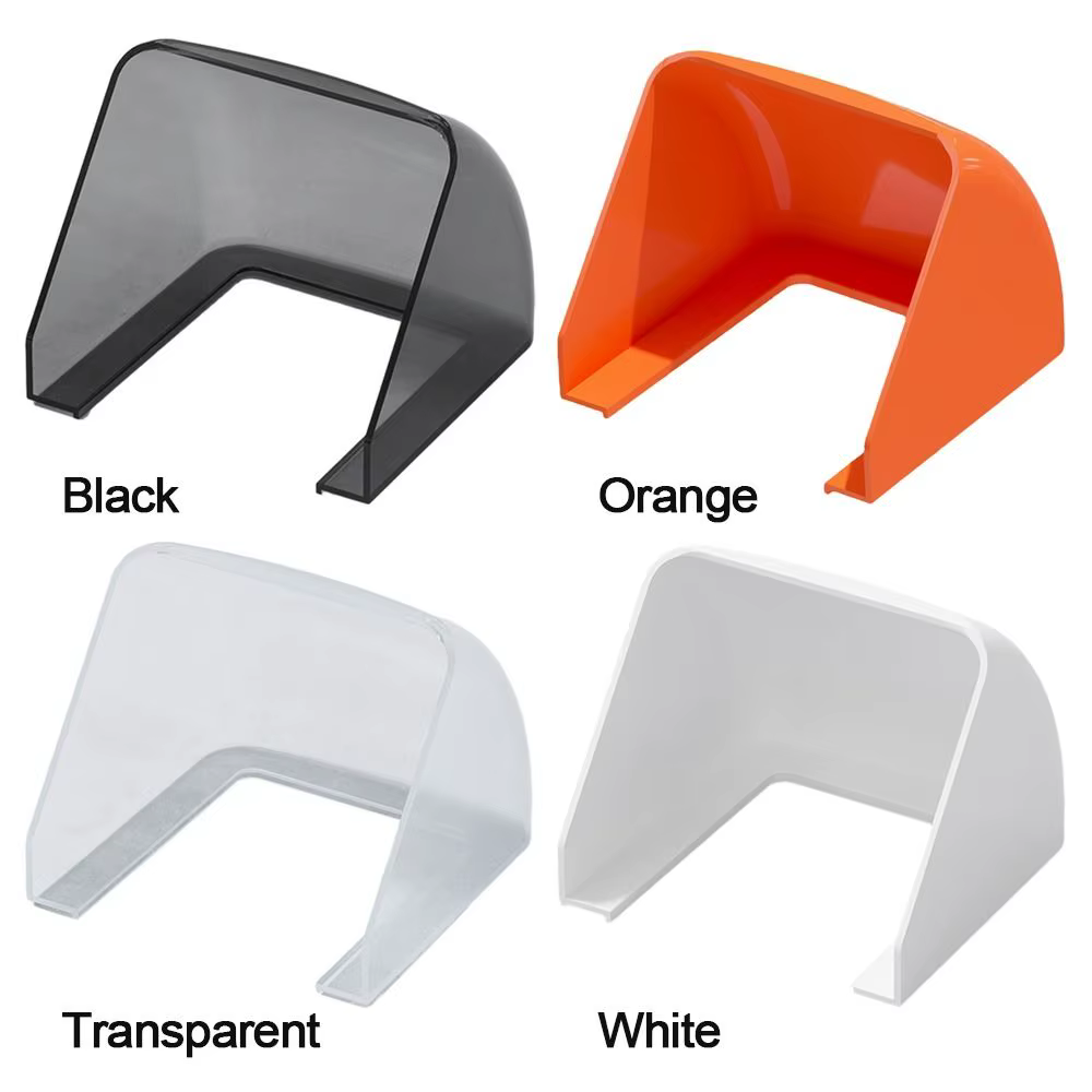 Boîte de Protection étanche pour l'extérieur