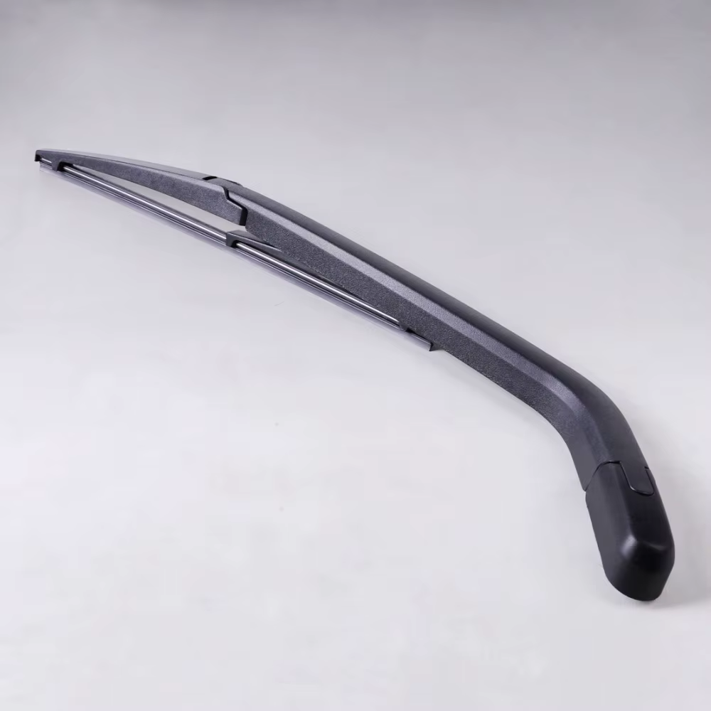 CITALL – bras d'essuie-glace de vitre arrière et lame, pour Toyota Yaris 2005 2006 2007 2008 2009 2010 2011
