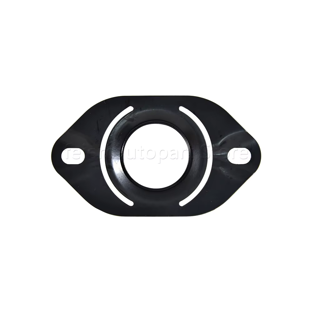 Kit de réparation de la transmission de boîte de vitesses pour VW GOLF JETTA MK2 1983-1992 191711574 191711595A