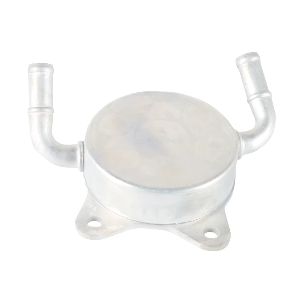 Refroidisseur d'huile de transmission 33493-20100 pour Toyota Corolla 1.8L 2010-2021 Yaris 1.5L 2016 – Ensemble de