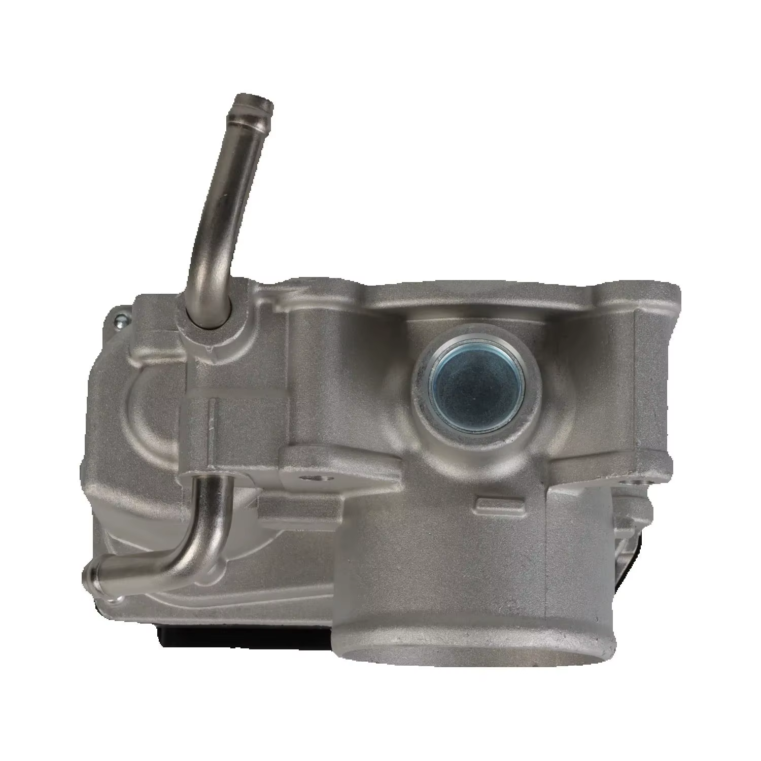Corps d'accélérateur pour Toyota Yaris 2010 – 2015 22030-21030
