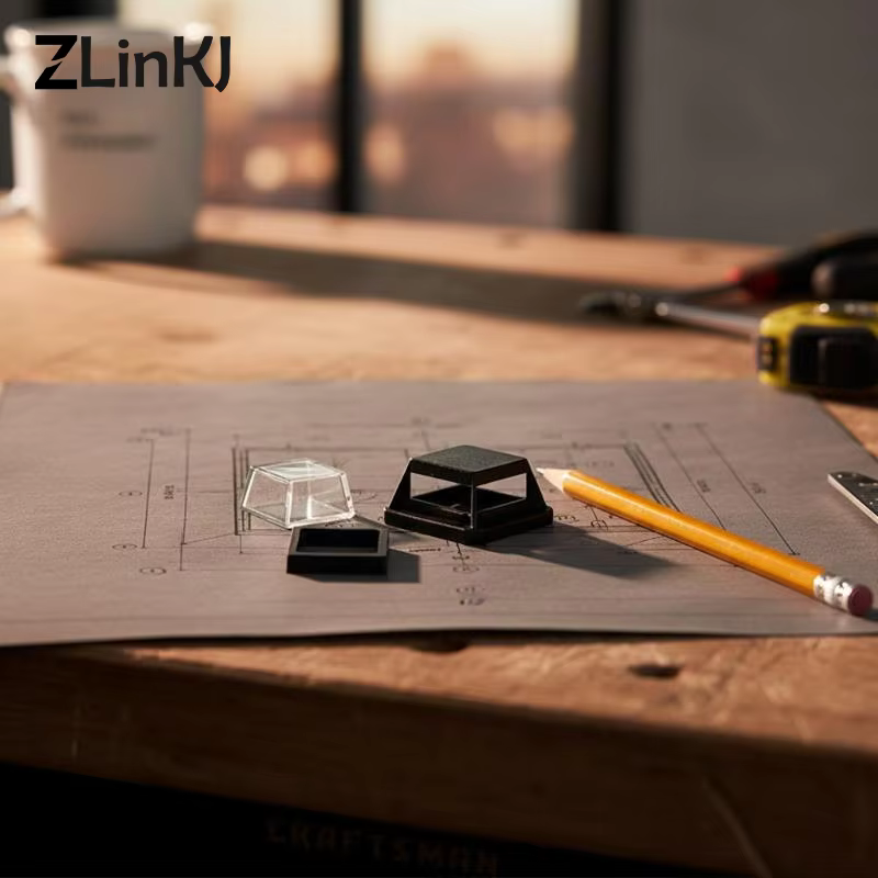 Couverture de protection pour niveau laser auto-nivelant 4D