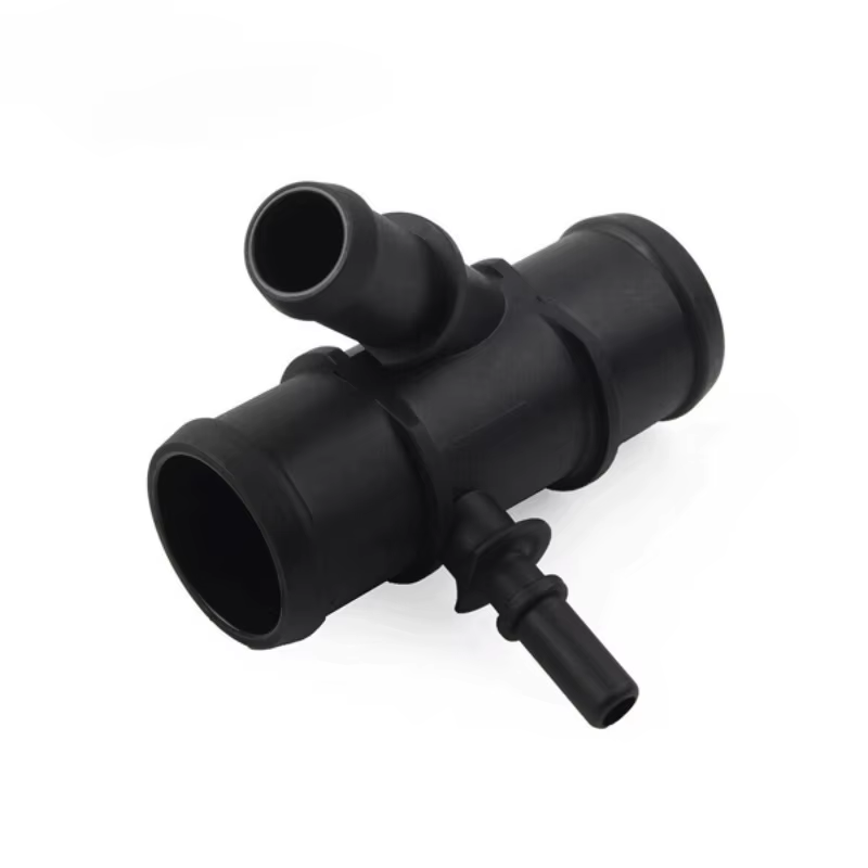 Connecteur de Tuyau d'Eau pour Land Rover Range eckei dehors 2010-2013