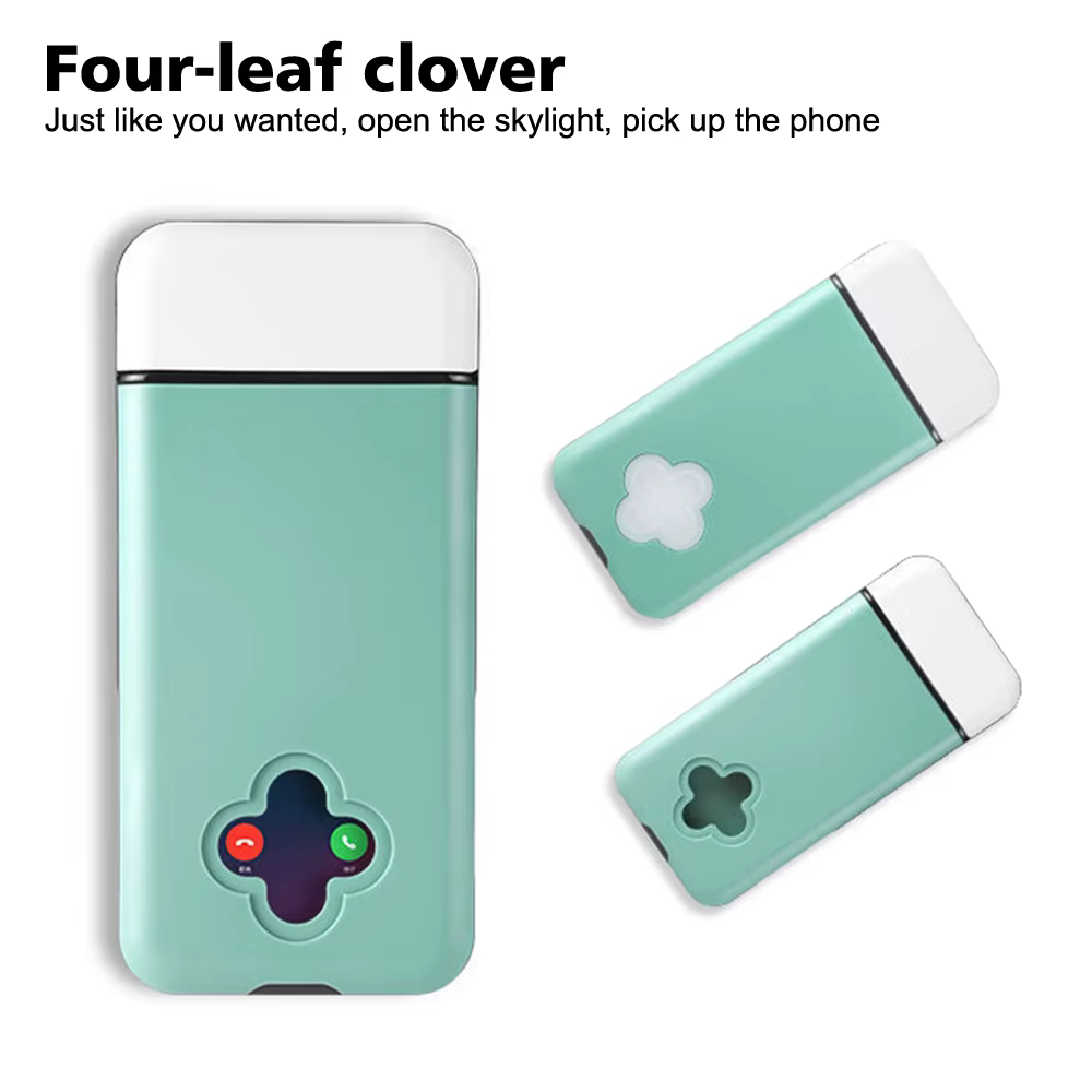 Boîte de verrouillage pour téléphone Portable, minuterie, boîtier de verrouillage pour Smartphone, coffre-fort chronométré, autodiscipline, boîte de maintien, limite, utilisation pour téléphones porta