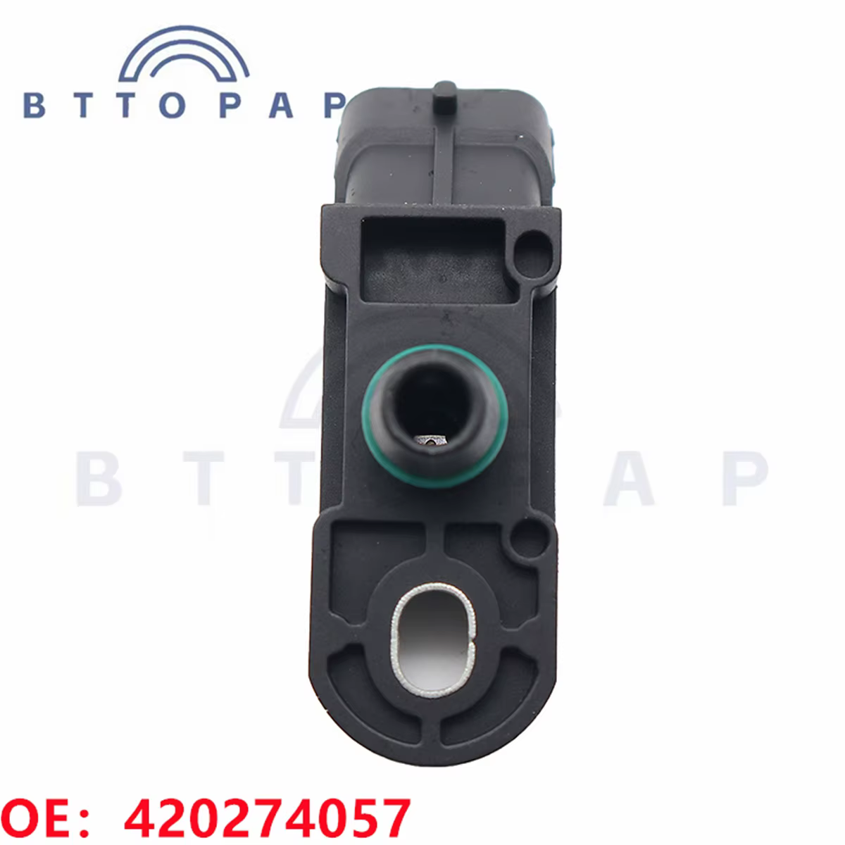 Capteur de pression 420274057 pour Sea Doo GTX GTI GTR GTS Rxp RXT 130 150 155 185 215 255 260 0003121V002 Q0003121V003 274057 MAP