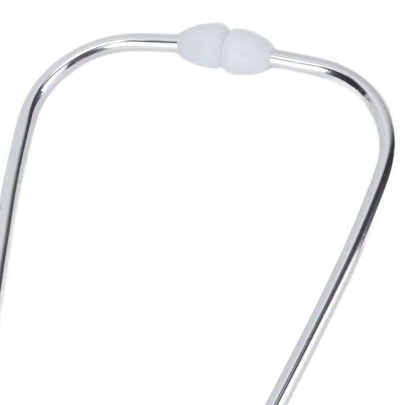 Stéthoscope pour appareil auditif à domicile, détection de volume et de bruit, écouteur binaural, test d'audition, accessoire pour écouteurs