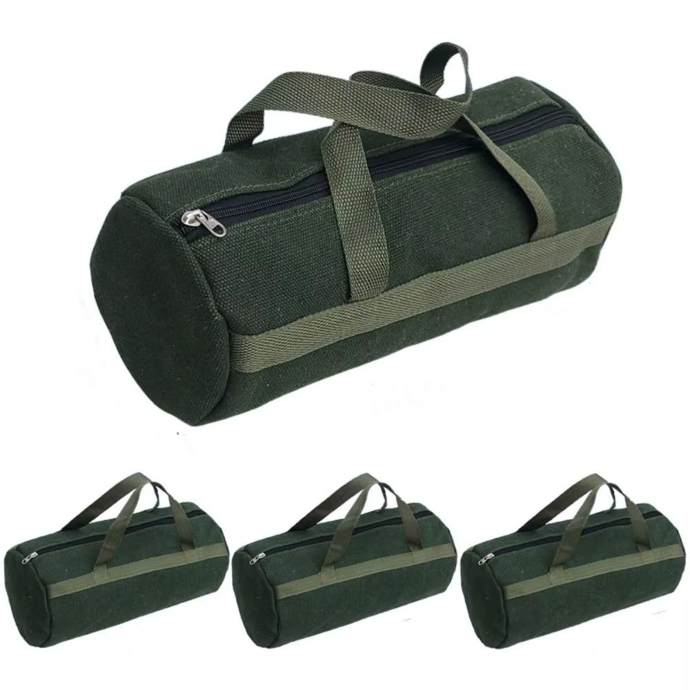 Sac de rangement d'outils Durable