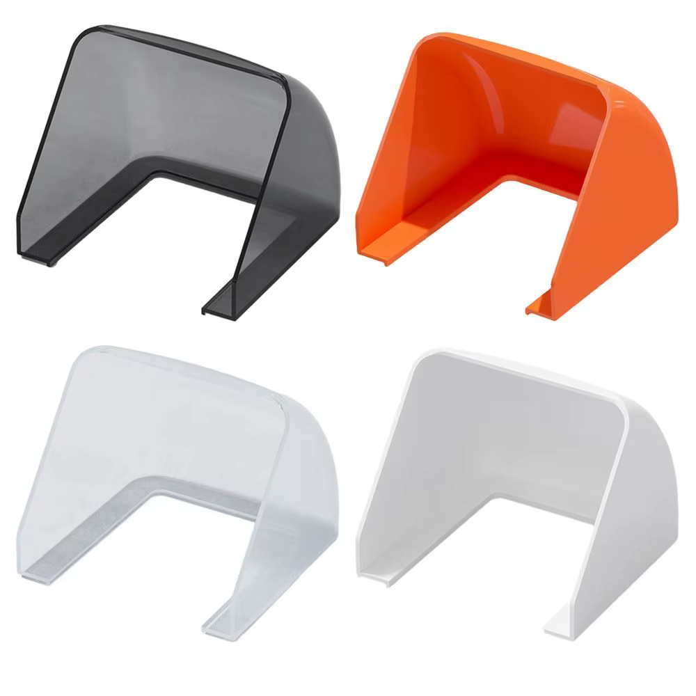 Boîte de Protection étanche pour l'extérieur