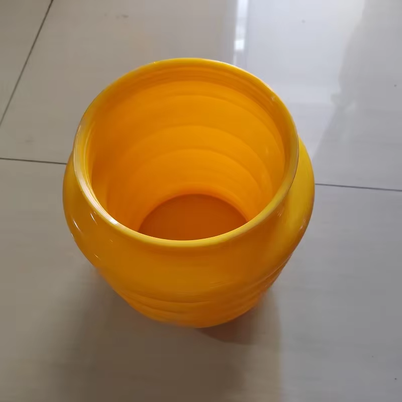 Démarreurs soufflet pour Bomag BT65 BT65G BT80D BVT65 BAT65 54210252 BT58 BT70 BT75 BT80BVT presseurs saut Jack japon