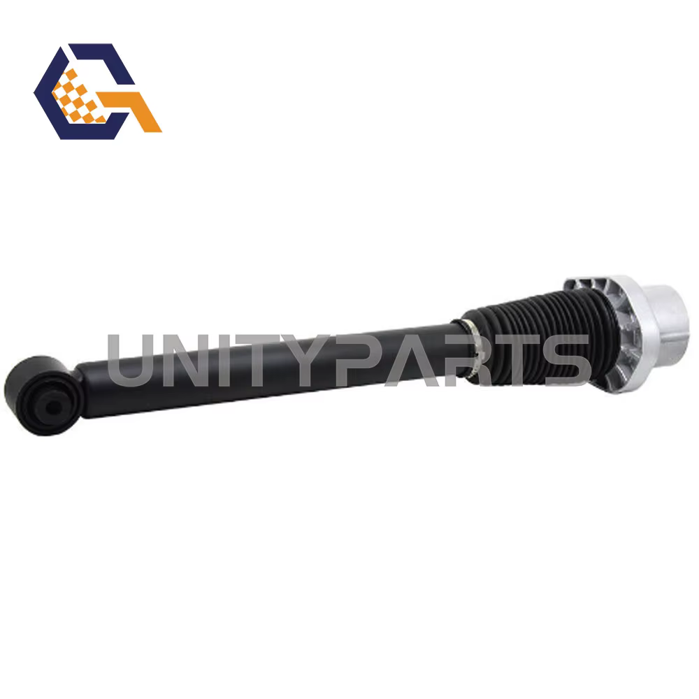 Amortisseur de Suspension pneumatique arrière, pour Land Rover Range Rover Sport L494 L405 sans CVD LR045269 LR034244 LR047322 LR045270
