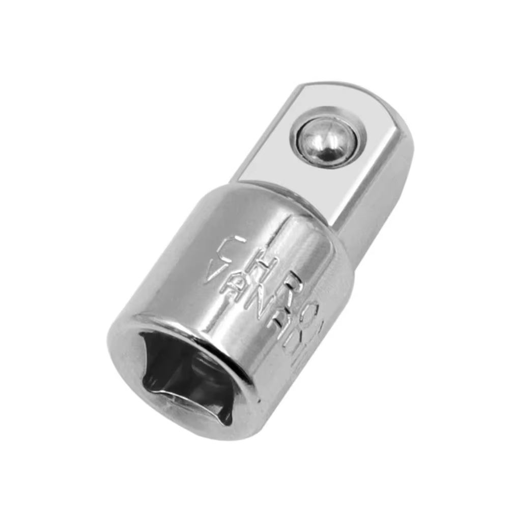 Adaptateur de douille de clé à cliquet