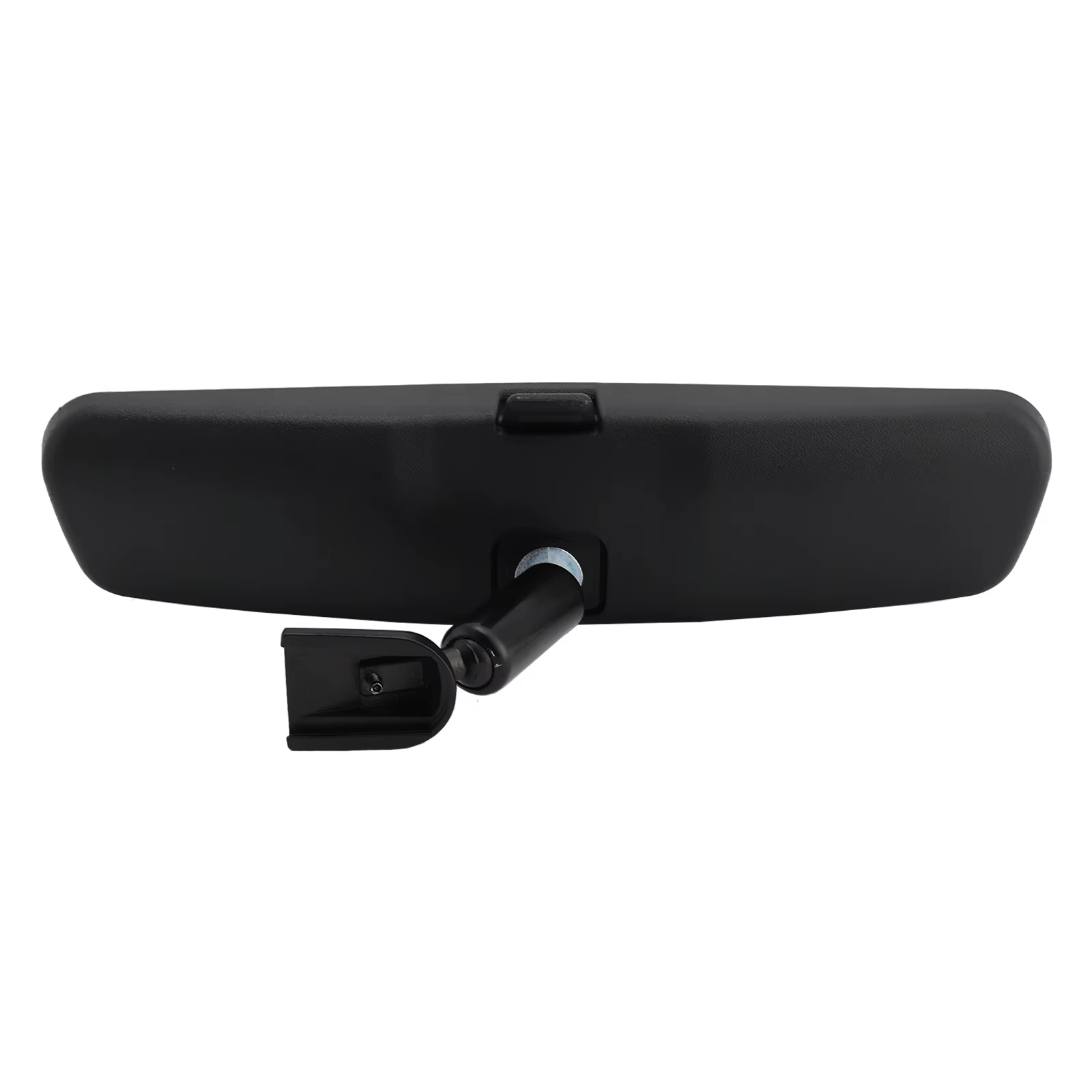 Areyourshop Rétroviseur intérieur 55156172AA pour Jeep Magnum Wrangler WranglerJK 2001-2017