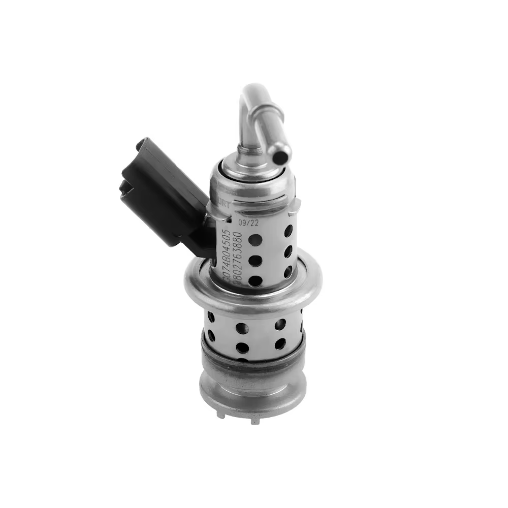 Free sunshine-Injecteur AdBlue OEM 9802763880