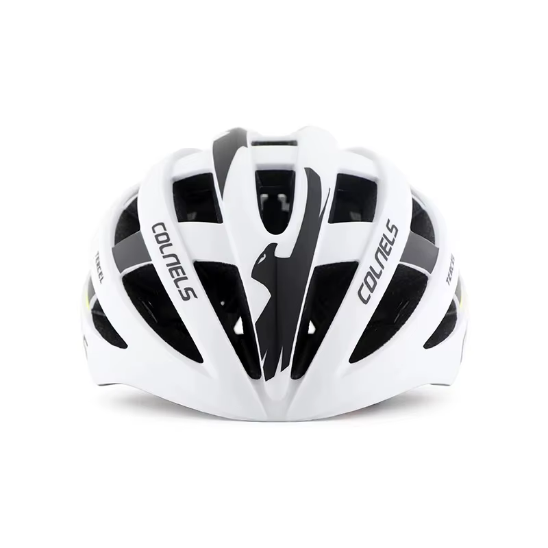 Casque de vélo Super grande taille XL 64cm pour hommes
