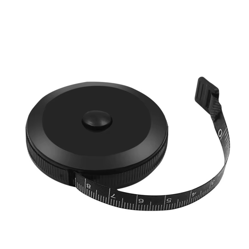 Mini ruban à mesurer de 150cm