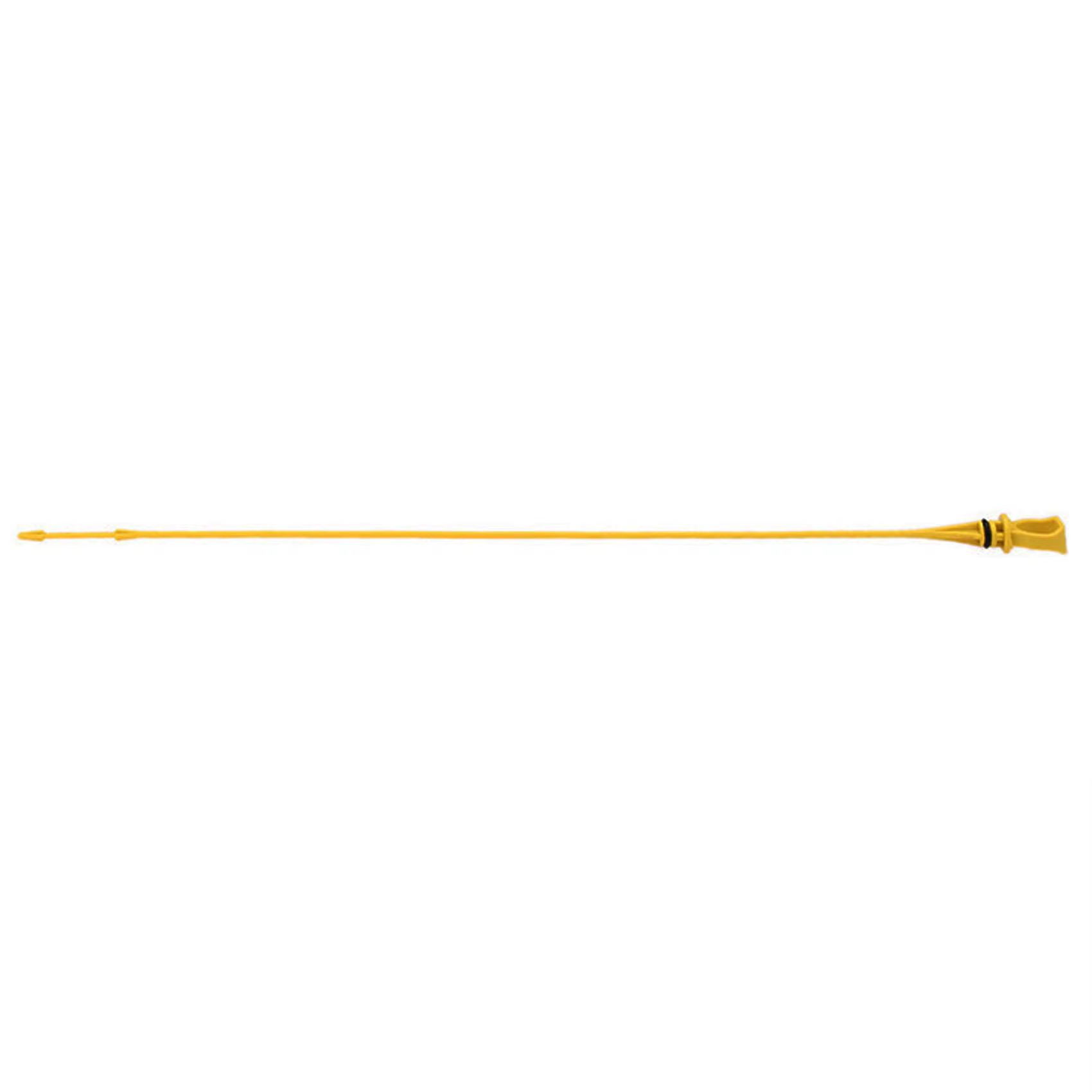 Jauge de niveau d'huile pour Peugeot 206 1.4 HDi 1998-2008