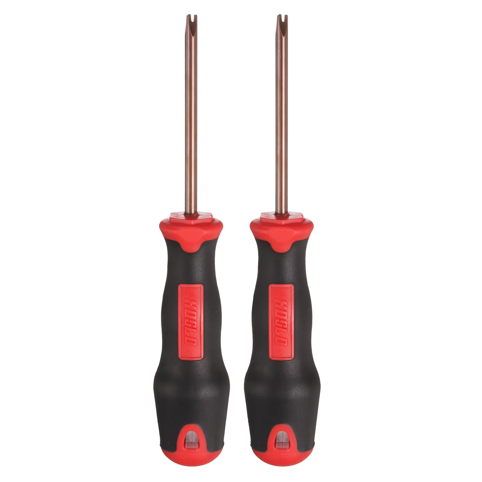 Tournevis à trois ailes Triangle Torx T6 T8 T10 T15 T20 T25 T27 T30 T40