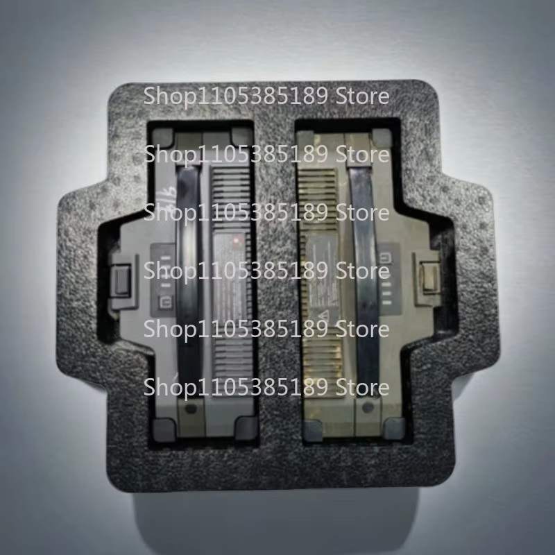 Applicable au boîtier de batterie T20P/T25/T25P/T30/T40/T50/T60/T100S pour éviter les chocs