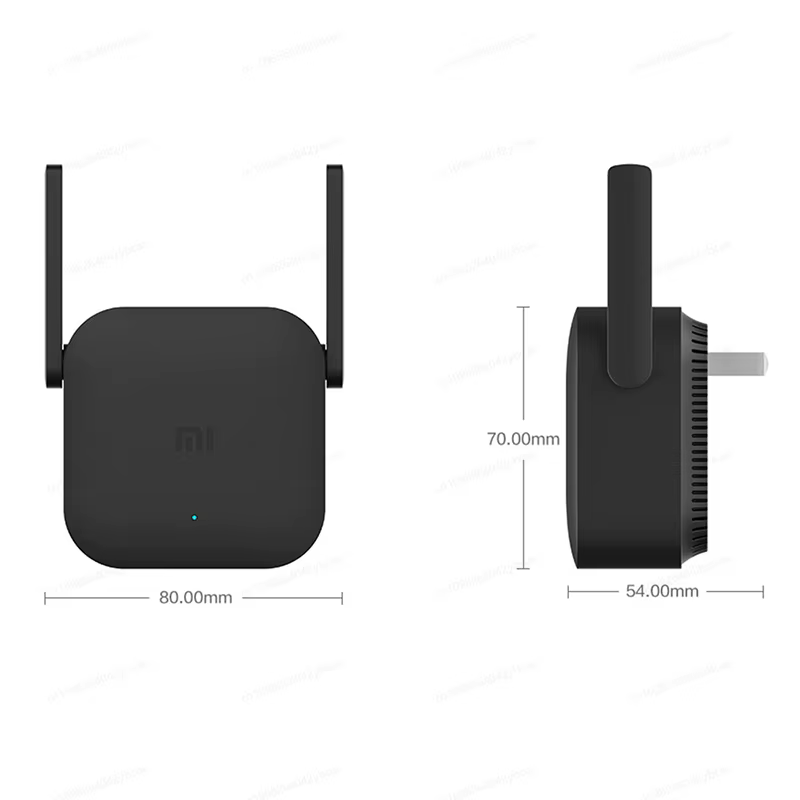 Amplificateur WiFi XIAOMI Pro
