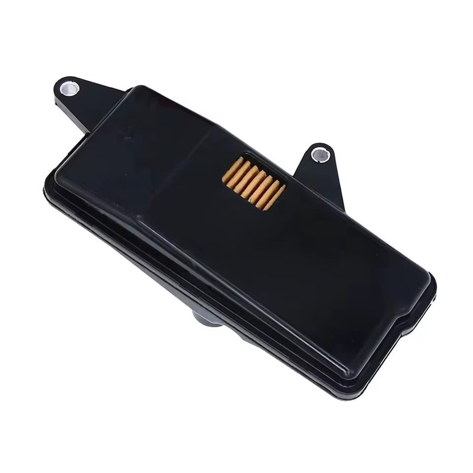Kit de filtre de transmission automatique pour HONDA CIVIC FIT HR-V 1.5L 1.8L 2014-2019