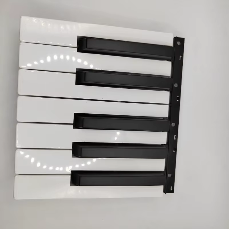 Pièces de réparation de clavier