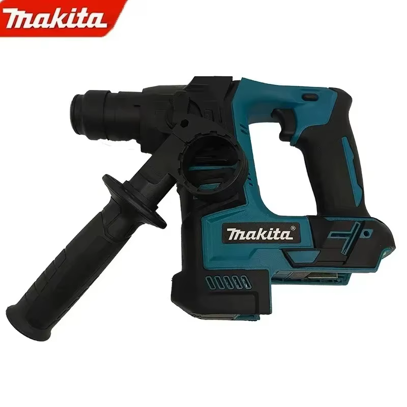 Marteau perforateur sans fil Makita