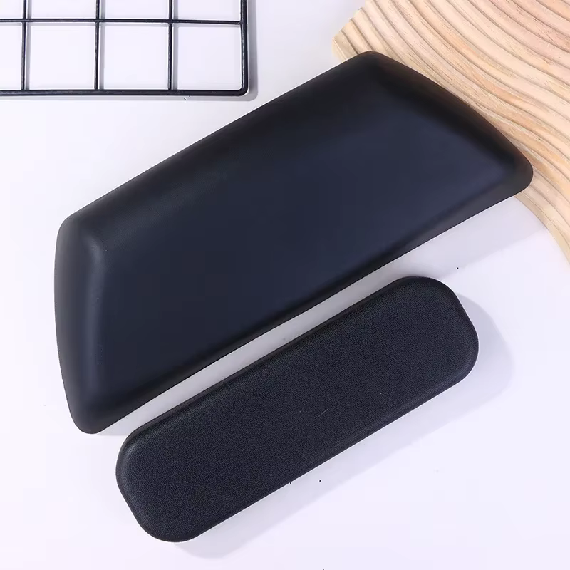 1 jeu de dossier de coffre de Moto pour SHAD SH29 SH33 SH34 SH39 SH40 SH45 SH47 SH48