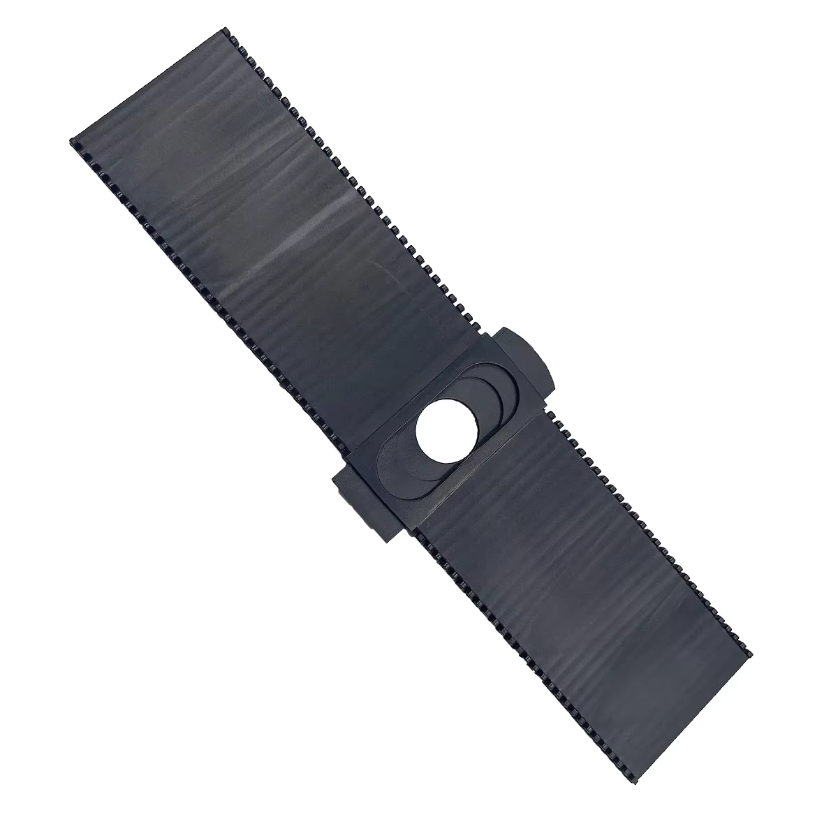 Pommeau de Levier de Vitesse pour VW Jetta A4 Golf 4 GTI R32 Polo 4 6N 9N Bora MK4 Beetle Skoda Fabia