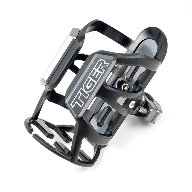 Support de moto pour Triumph Tiger 800 900GT Tiger1200 900 850 800