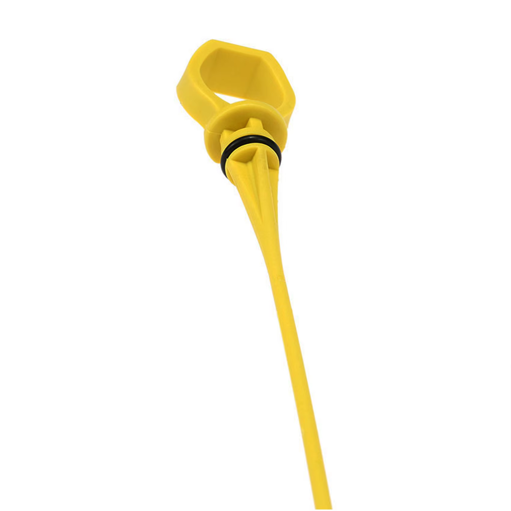 Jauge de niveau d'huile pour Peugeot 206 1.4 HDi 1998-2008