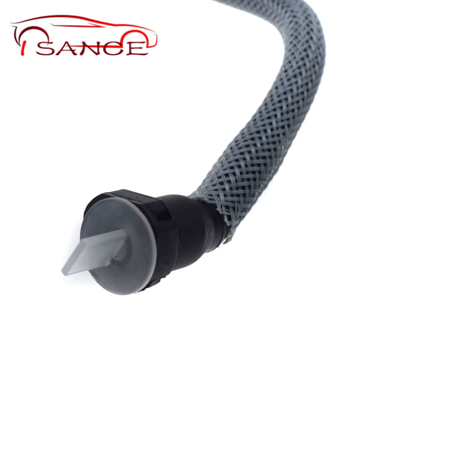 Tuyau d'injecteur de carburant DIESEL