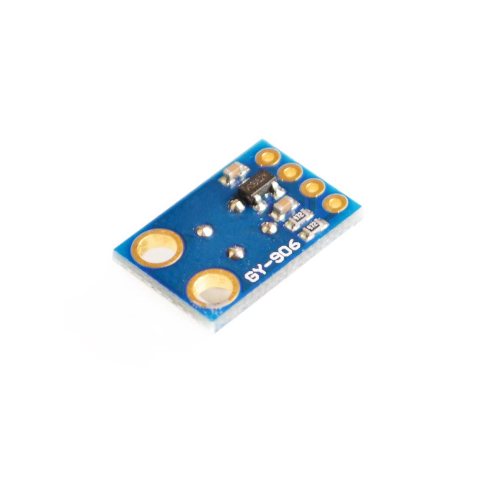906 MLX90614ESF nouveau MLX90614 capteur de température sans contact Tech Compatible