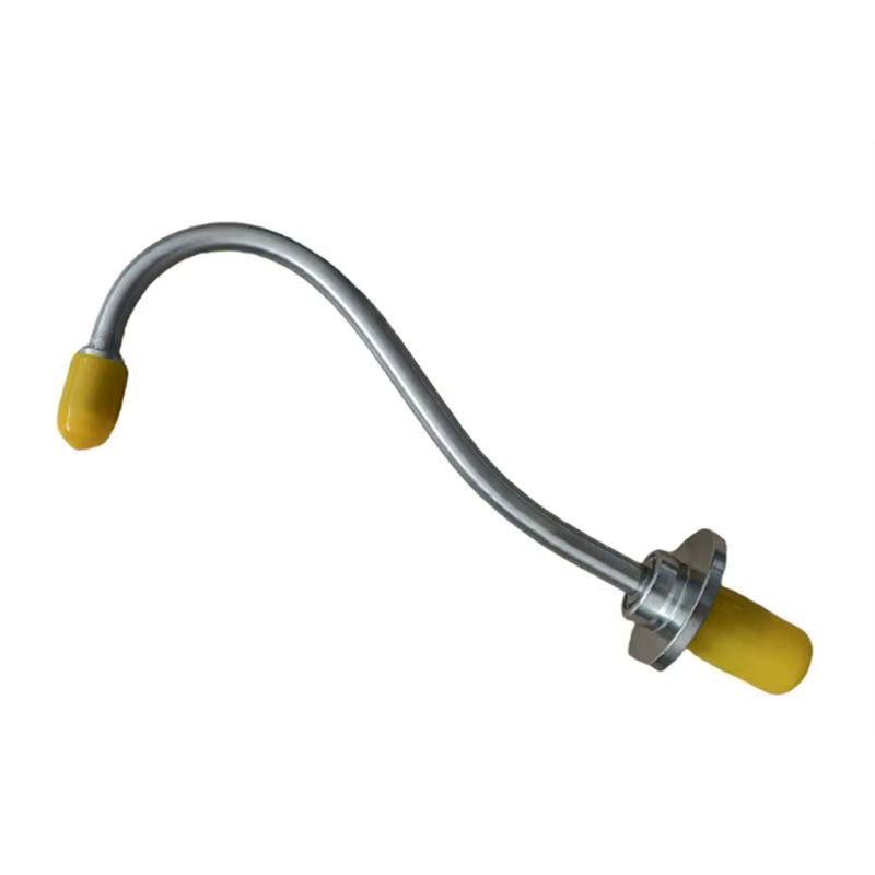 Pour MAN Compatible 81154055006 Injecteur d'AdBlue Pompe de Dosage Valve Buse 81.15405-5006