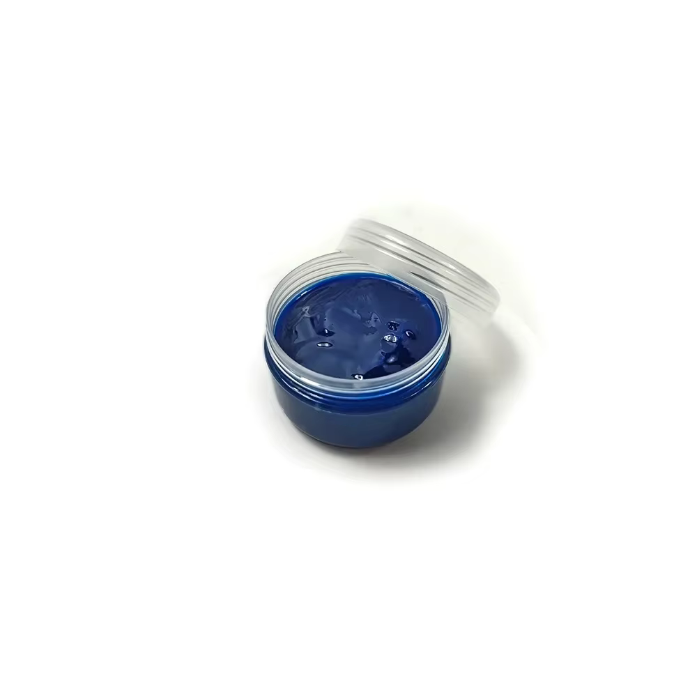 Graisse lubrifiante pour roulements/boîte de vitesses/huile de vitesse/graisse/arbre souple/joint d'huile pour bateau/voiture modèle RC 18g/90g