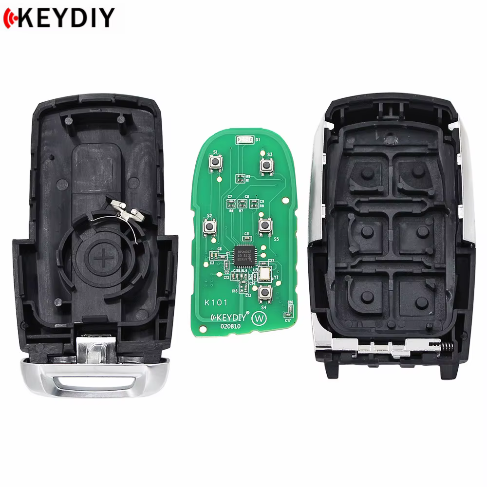 KEYDIY KD clés intelligentes ZB télécommandes ZB01/02/03/04/05/06/08/10/11/12/15/16/17/21/22/24/27/28/29/31/32/33/34/41 pour programmeur X2/MAX