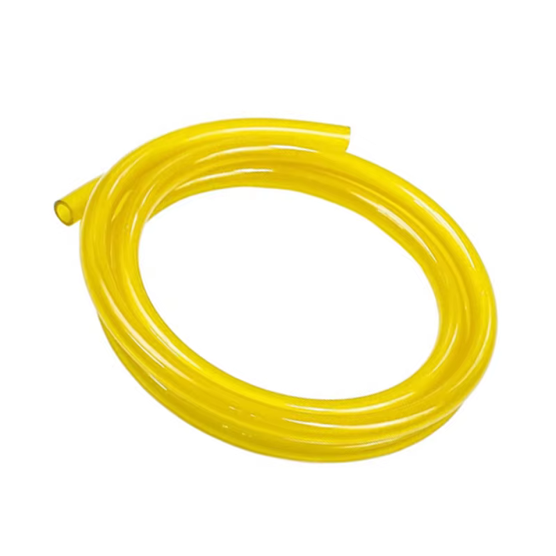1M tuyau de Moto 5mm * 8mm tuyaux de conduite de carburant essence Tubes