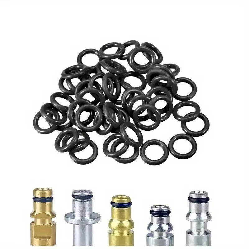 Kit de joints toriques 225 pièces