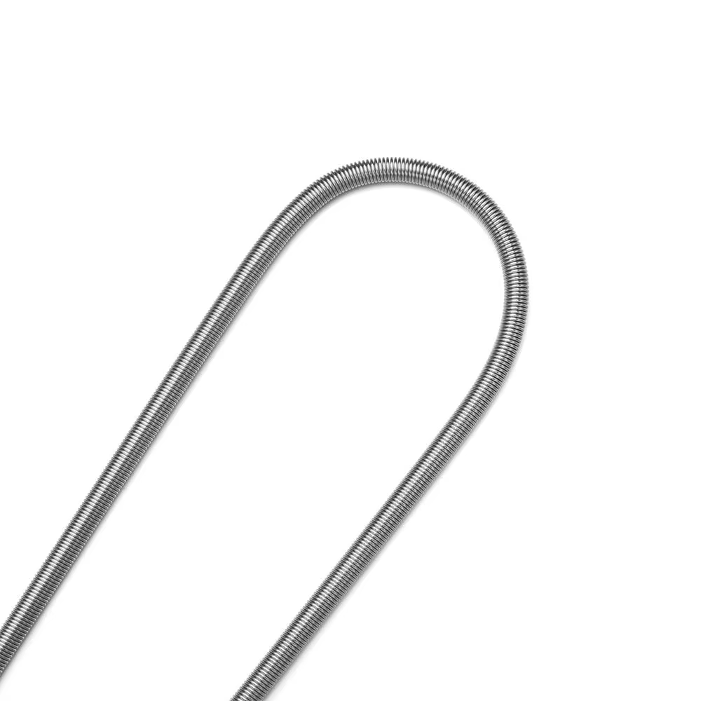 Réchaud électrique à bobine