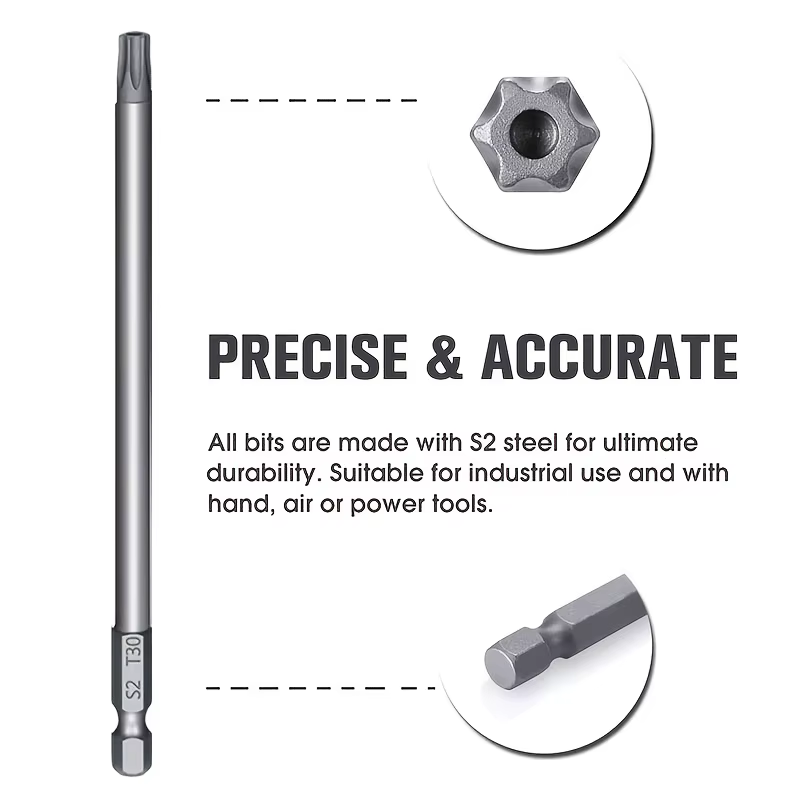 Jeu de perceuse à outils électriques