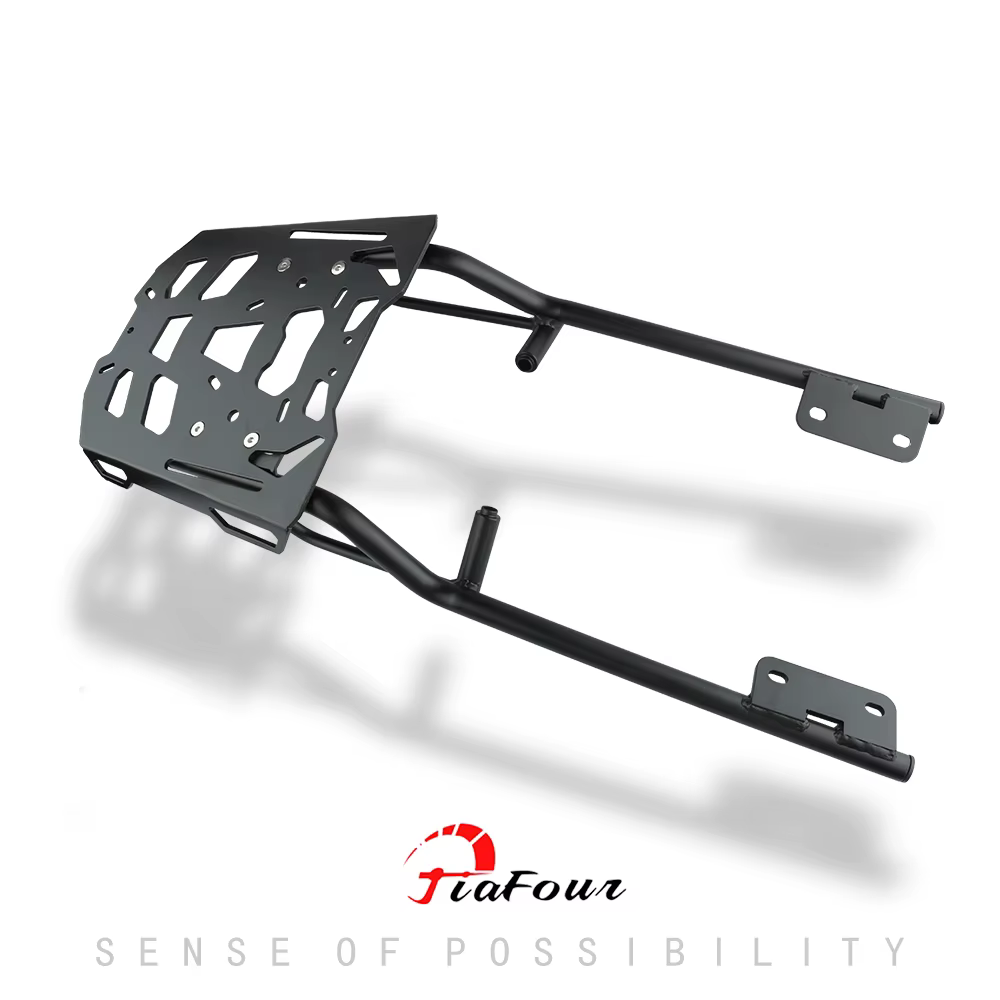 Support arrière de moto pour TRACER 700 700GT 2016-2020