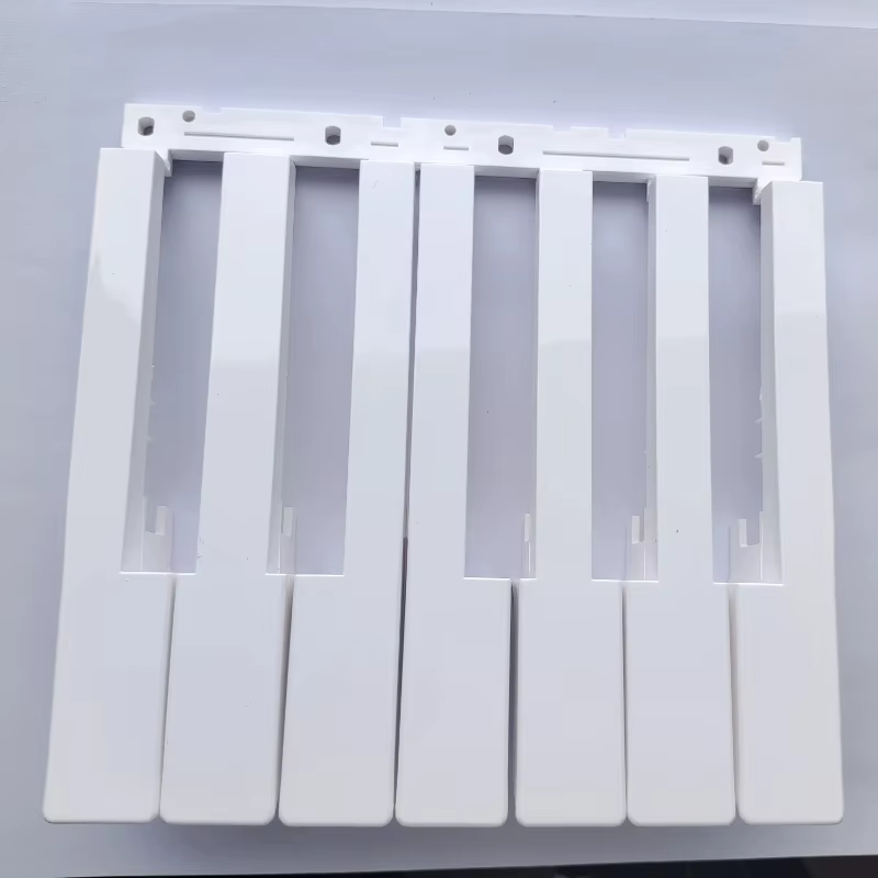 Pièces de réparation de clavier