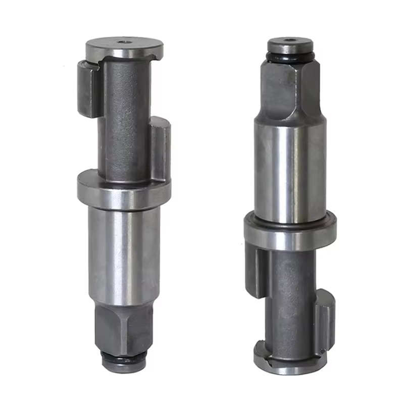 Wilin adapté à la clé à Air Ingersoll Rand IR 231B-A626 231C pièces de réparation de pistolet à Air broche 1/2 couple maximum